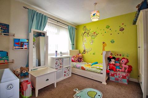 3 Bittell Close, Wolverhampton, WV10 8UZ