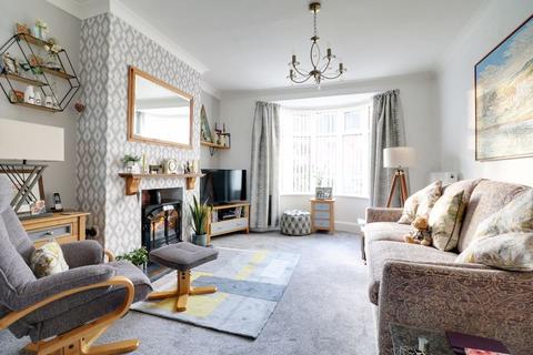 67 Maple Tree Way, Scunthorpe, DN16 1LR