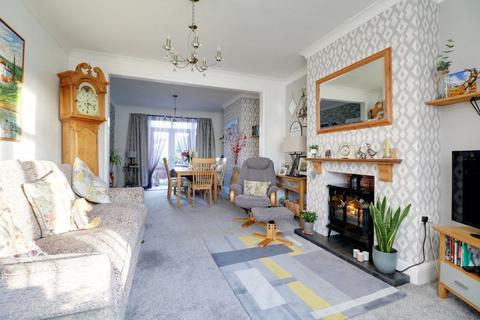 67 Maple Tree Way, Scunthorpe, DN16 1LR