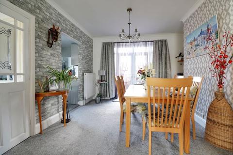 67 Maple Tree Way, Scunthorpe, DN16 1LR