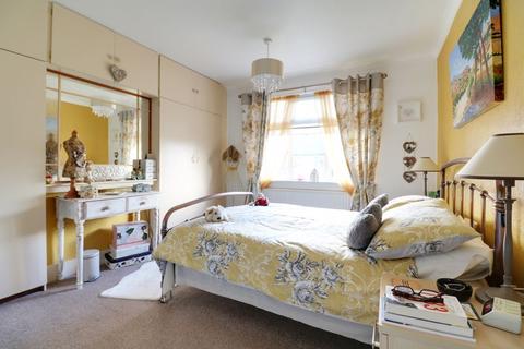 67 Maple Tree Way, Scunthorpe, DN16 1LR