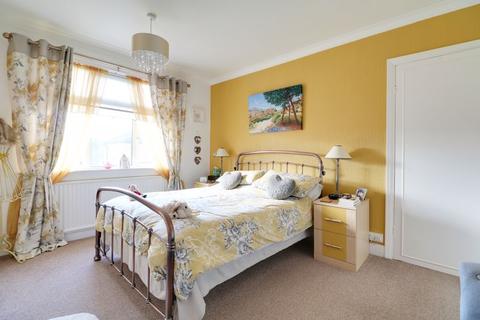 67 Maple Tree Way, Scunthorpe, DN16 1LR