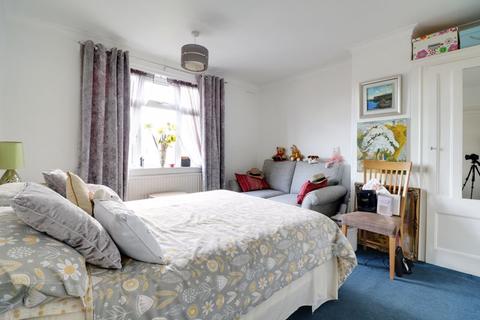 67 Maple Tree Way, Scunthorpe, DN16 1LR