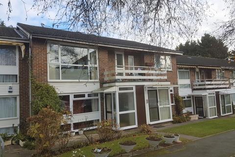 6 White House Drive, Stanmore, HA7 4NQ