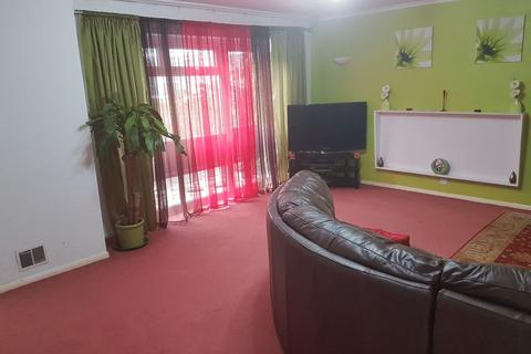 6 White House Drive, Stanmore, HA7 4NQ