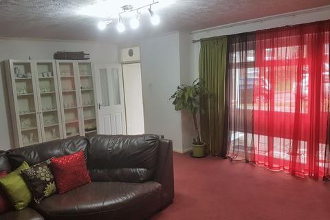 6 White House Drive, Stanmore, HA7 4NQ
