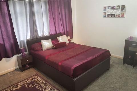 6 White House Drive, Stanmore, HA7 4NQ