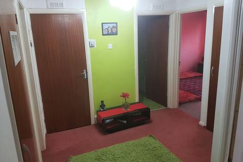 6 White House Drive, Stanmore, HA7 4NQ
