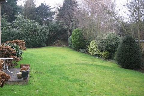 6 White House Drive, Stanmore, HA7 4NQ