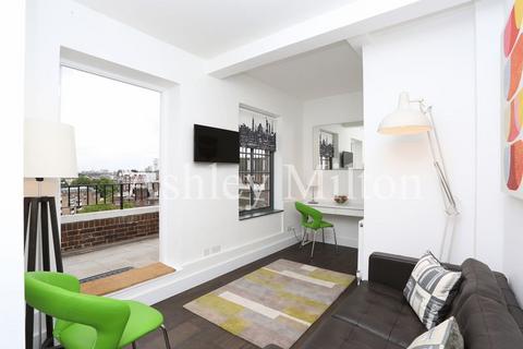 1 bedroom apartment to rent, Park Road NW1 - Amazing Views