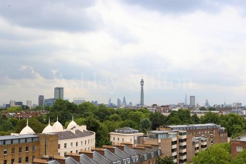 1 bedroom apartment to rent, Park Road NW1 - Amazing Views