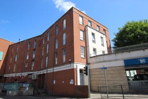 undefined, The Oaks Square, Epsom