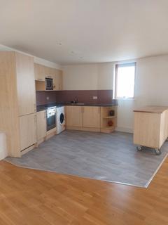 undefined, The Oaks Square, Epsom
