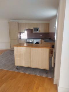 undefined, The Oaks Square, Epsom
