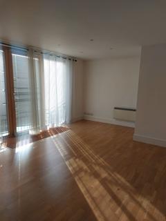 undefined, The Oaks Square, Epsom