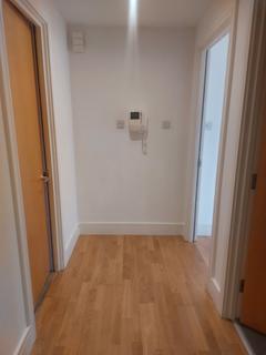 undefined, The Oaks Square, Epsom