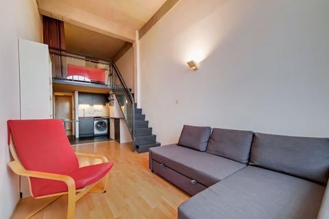 1 bedroom apartment to rent, Manhattan Building, Fairfield Road, Bow E3