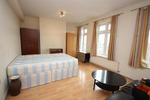 undefined, Western Avenue, East Acton, London, W3 7TZ
