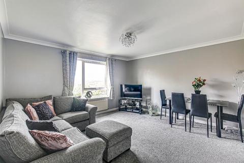 43 Montana Close, South Croydon, CR2 0AT