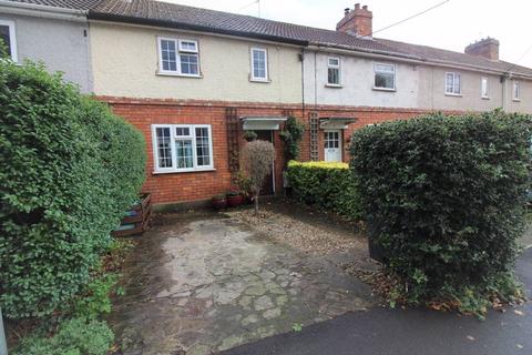 10 Lipgate Place, Portishead, Bristol, BS20 6QN