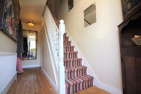 10 Lipgate Place, Portishead, Bristol, BS20 6QN