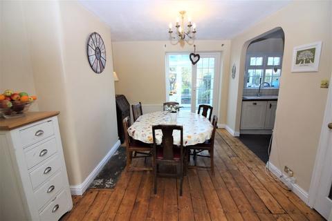 10 Lipgate Place, Portishead, Bristol, BS20 6QN