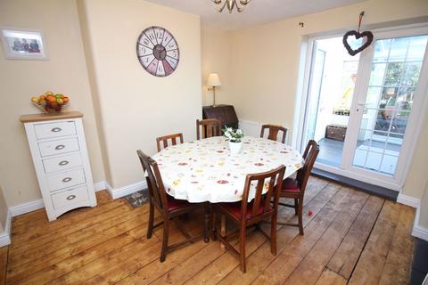 10 Lipgate Place, Portishead, Bristol, BS20 6QN