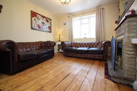 10 Lipgate Place, Portishead, Bristol, BS20 6QN