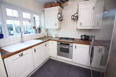 10 Lipgate Place, Portishead, Bristol, BS20 6QN