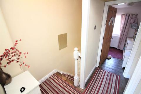 10 Lipgate Place, Portishead, Bristol, BS20 6QN