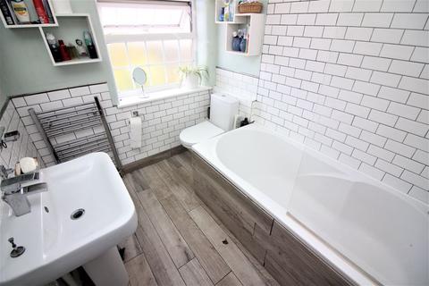 10 Lipgate Place, Portishead, Bristol, BS20 6QN