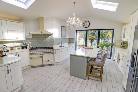 48 Elms Drive, Kirk Ella, Hull, HU10 7QJ