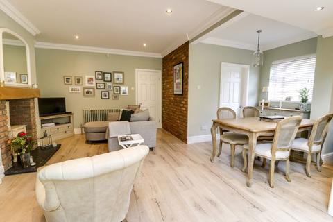 48 Elms Drive, Kirk Ella, Hull, HU10 7QJ
