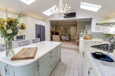 48 Elms Drive, Kirk Ella, Hull, HU10 7QJ