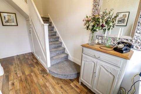48 Elms Drive, Kirk Ella, Hull, HU10 7QJ