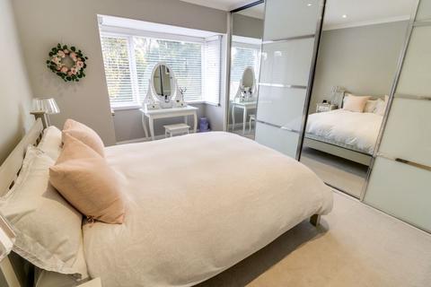 48 Elms Drive, Kirk Ella, Hull, HU10 7QJ