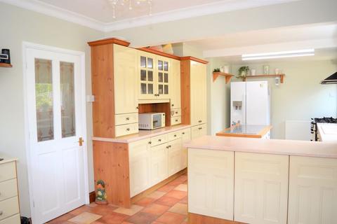 37 Coverside Road, Great Glen, Leicester, LE8 9EB