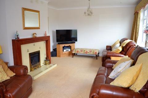 37 Coverside Road, Great Glen, Leicester, LE8 9EB