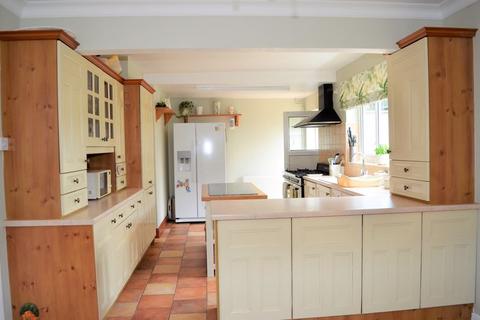 37 Coverside Road, Great Glen, Leicester, LE8 9EB