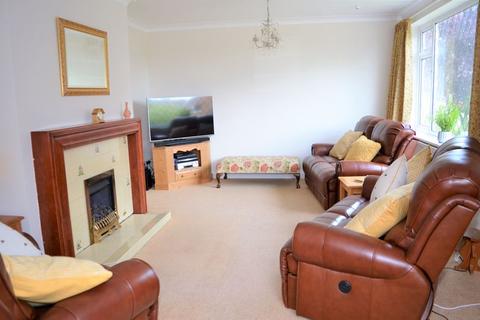 37 Coverside Road, Great Glen, Leicester, LE8 9EB