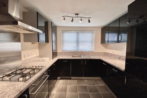 23 Elms Way, Ayr, KA8 9FB