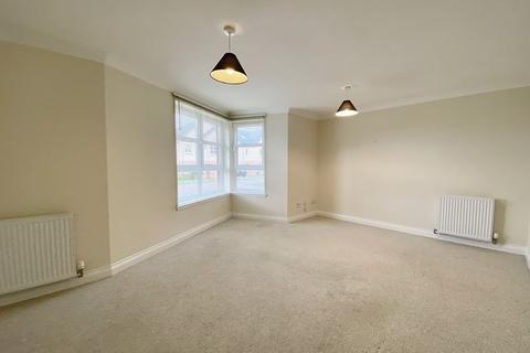 23 Elms Way, Ayr, KA8 9FB