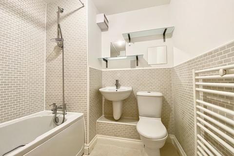 23 Elms Way, Ayr, KA8 9FB