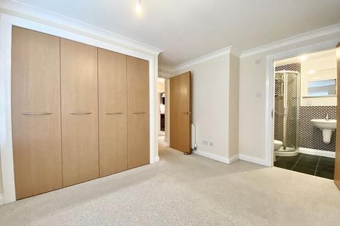 23 Elms Way, Ayr, KA8 9FB