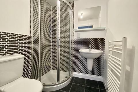 23 Elms Way, Ayr, KA8 9FB
