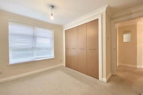23 Elms Way, Ayr, KA8 9FB