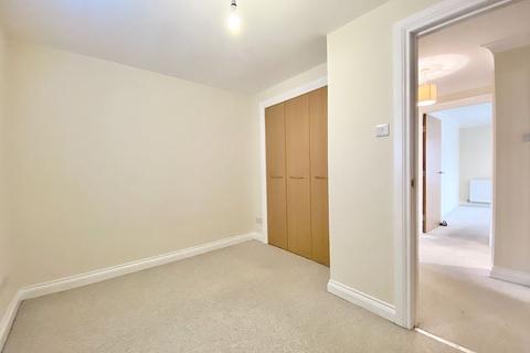 23 Elms Way, Ayr, KA8 9FB