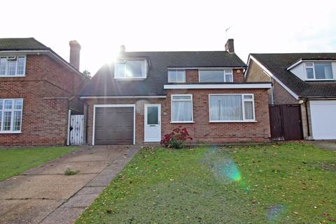 10 Kirkly Close, South Croydon, CR2 0ET