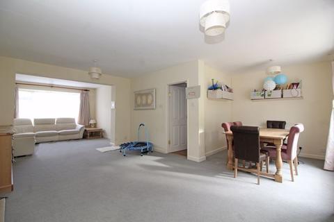 10 Kirkly Close, South Croydon, CR2 0ET