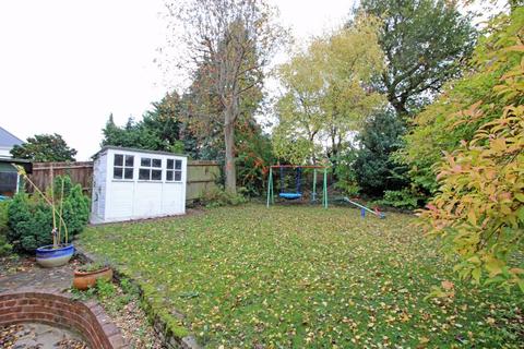 10 Kirkly Close, South Croydon, CR2 0ET